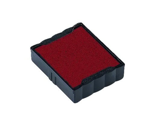 Trodat Stempelpude 4922 rd