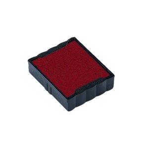 Trodat Stempelpude 4922 rd