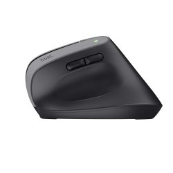 Bayo+ Ergonomic Bluetooth Wireless Mouse ECO