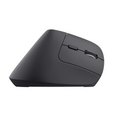 Bayo+ Ergonomic Bluetooth Wireless Mouse ECO