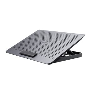 Trust Exto Laptop Cooling Stand Eco