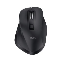 Trust Fyda Wireless Mouse ECO