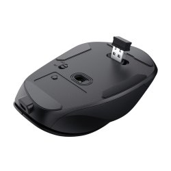 Trust Fyda Wireless Mouse ECO