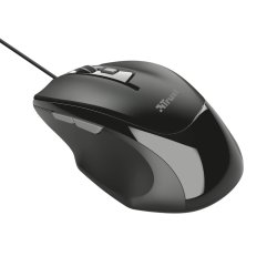 Trust Voca Comfortable Mouse