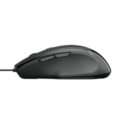 Trust Voca Comfortable Mouse