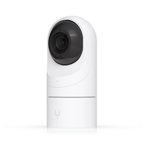 Ubiquiti UniFi G5 Flex Network Camera