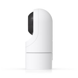 Ubiquiti UniFi G5 Flex Network Camera