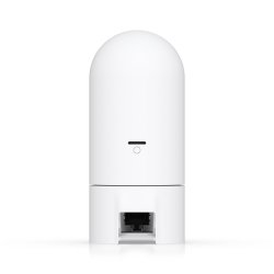 Ubiquiti UniFi G5 Flex Network Camera
