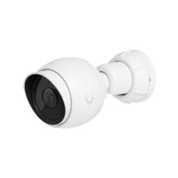 Ubiquiti UniFi Protect G5 Bullet Network Camera