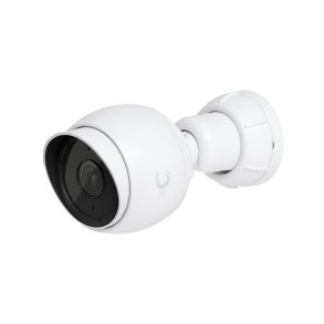 Ubiquiti UniFi Protect G5 Bullet Network Camera