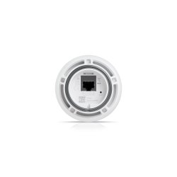 Ubiquiti UniFi Protect G5 Bullet Network Camera