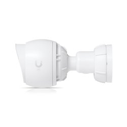 Ubiquiti UniFi Protect G5 Bullet Network Camera