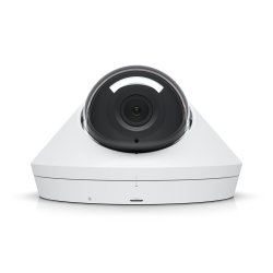 Ubiquiti UniFi Protect G5 UVC Dome Network Camera