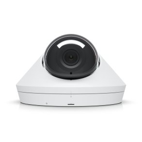 Ubiquiti UniFi Protect G5 UVC Dome Network Camera