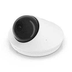 Ubiquiti UniFi Protect G5 UVC Dome Network Camera