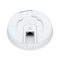 Ubiquiti UniFi Protect G5 UVC Dome Network Camera