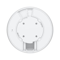 Ubiquiti UniFi Protect G5 UVC Dome Network Camera
