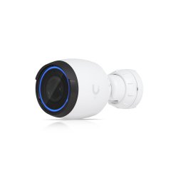 Ubiquiti UniFi Protect G5 UVC PRO Network Camera