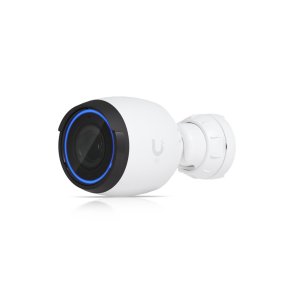 Ubiquiti UniFi Protect G5 UVC PRO Network Camera