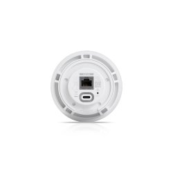 Ubiquiti UniFi Protect G5 UVC PRO Network Camera