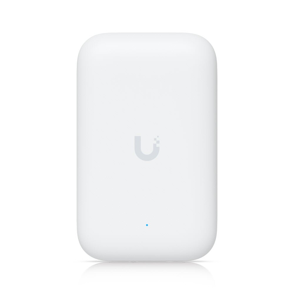 Ubiquiti UniFi Swiss Army Knife Ultra Access Point