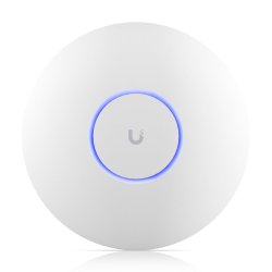 Ubiquiti UniFi U7 Pro WiFi 7 Access Point