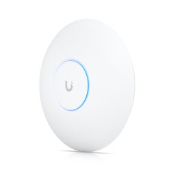 Ubiquiti UniFi U7 Pro WiFi 7 Access Point