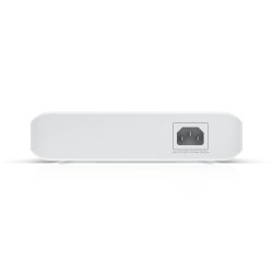 Ubiquiti UniFi USW Lite 16 PoE 45W Switch