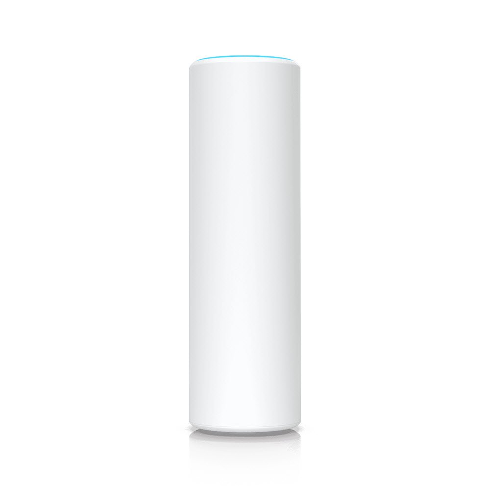 Ubiquiti WiFi 6 Mesh Access Point