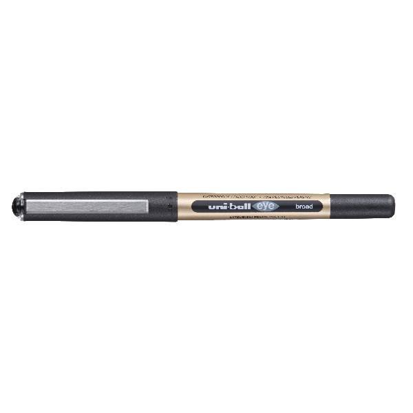 UNI-Ball EYE UB-150 1,0 sort