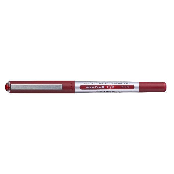 UNI-Ball EYE UB-150E  0,5 r�d