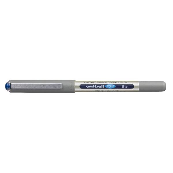 UNI-Ball EYE UB-157E 0,7 Bl�