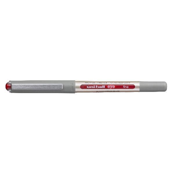 UNI-Ball EYE UB157E 0,7 r�d