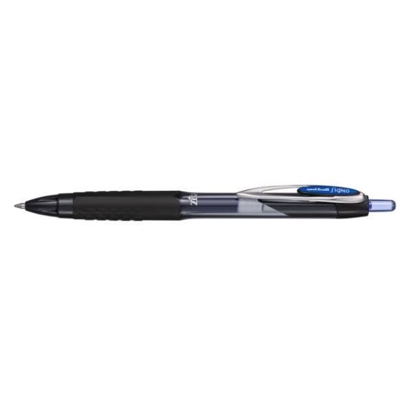 UNI-Ball Signo UMN-207E 0,7 bl� 