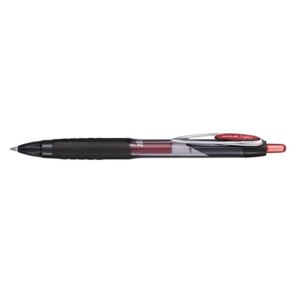 UNI-Ball Signo UMN-207E 0,7 r�d