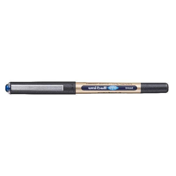Uni-Ball Eye UB-150-10E 1,0mm Bl�