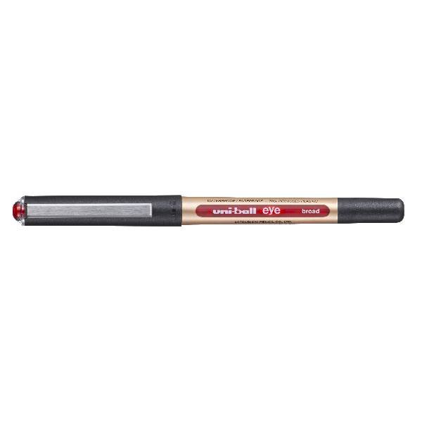 Uni-Ball Eye UB-150-10E R�d