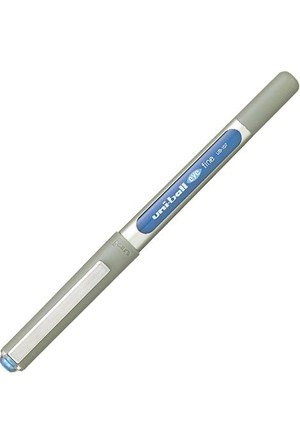 Uni-Ball Eye Ub-157 E Light Blue