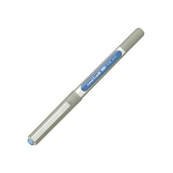 Uni-Ball Eye Ub-157 E Light Blue