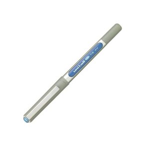 Uni-Ball Eye Ub-157 E Light Blue