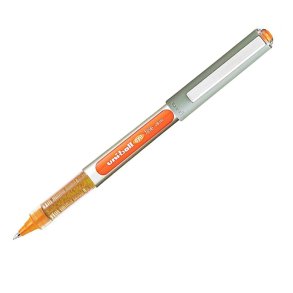 Uni-Ball Eye Ub-157 E Orange 