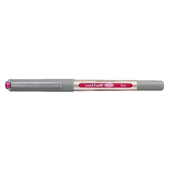 Uni-Ball Eye Ub-157 E Pink