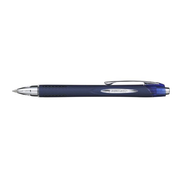 Uni-Ball Jetstream SXN-217 Bl� 0,7mm 