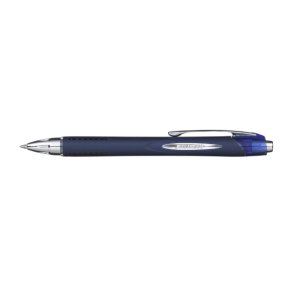 Uni-Ball Jetstream SXN-217 Bl� 0,7mm 
