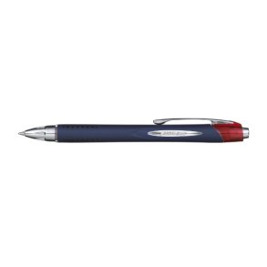 Uni-Ball Jetstream SXN-217 R�d 0,7mm 