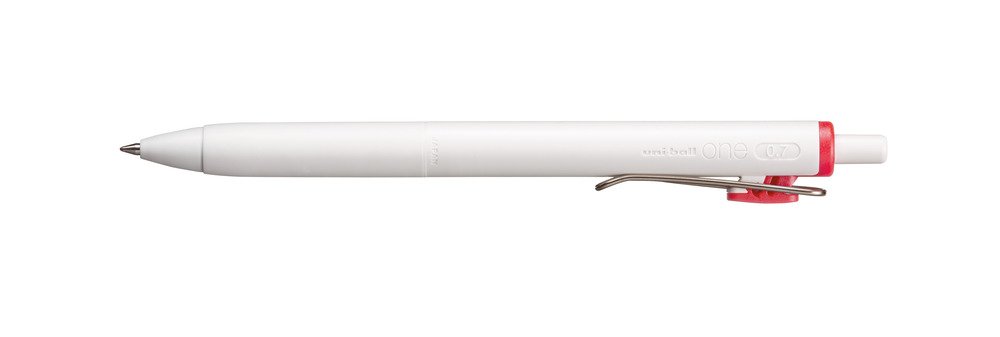 Uni Ball One Gel 0,7 Rd