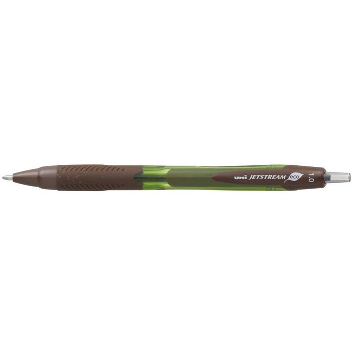 Uni-Ball Signo kuglepen 1,0 Sort