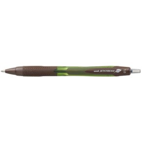 Uni-Ball Signo kuglepen 1,0 Sort