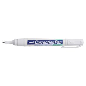 Uni Correction Pen CLP-300