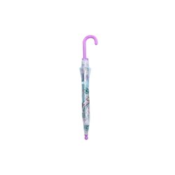 Paraply b�rn Disney Stitch Rainy Days